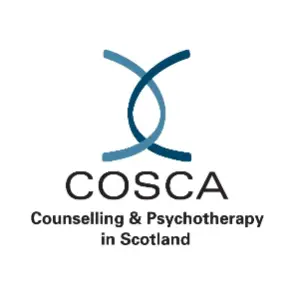 COSCA Logo